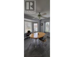 55 - 211 PINE VALLEY DRIVE - 7