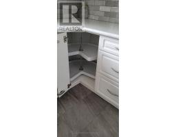 55 - 211 PINE VALLEY DRIVE - 9