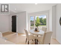 28 - 1175 RIVERBEND ROAD - 16