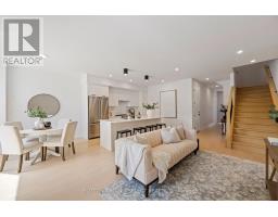 28 - 1175 RIVERBEND ROAD - 17