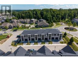 28 - 1175 RIVERBEND ROAD - 4