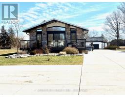 747 BROADWAY STREET - 1