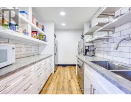 747 BROADWAY STREET - 14