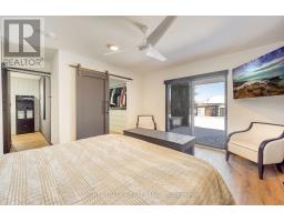 747 BROADWAY STREET - 17