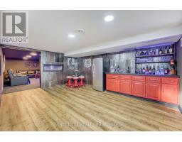 747 BROADWAY STREET - 21