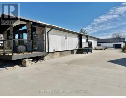 747 BROADWAY STREET - 3