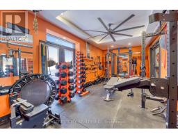 747 BROADWAY STREET - 30