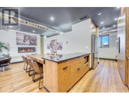 747 BROADWAY STREET - 33