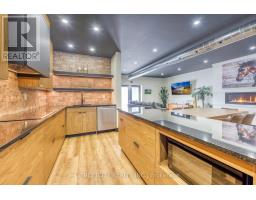 747 BROADWAY STREET - 34