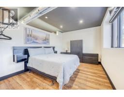 747 BROADWAY STREET - 36