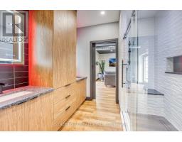 747 BROADWAY STREET - 37