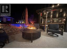 747 BROADWAY STREET - 39