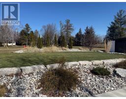 747 BROADWAY STREET - 4