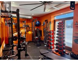 747 BROADWAY STREET - 42