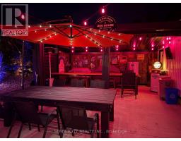 747 BROADWAY STREET - 45