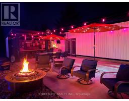 747 BROADWAY STREET - 47