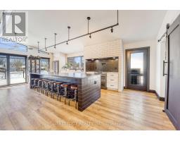 747 BROADWAY STREET - 8