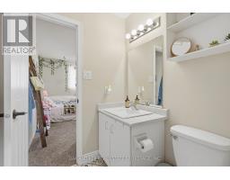 18 CHAPMAN COURT - 12