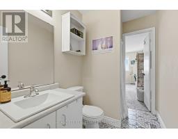 18 CHAPMAN COURT - 13