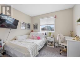 18 CHAPMAN COURT - 16