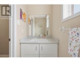 18 CHAPMAN COURT - 19