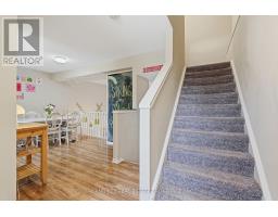 18 CHAPMAN COURT - 20