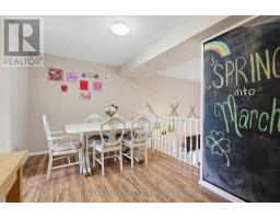 18 CHAPMAN COURT - 21