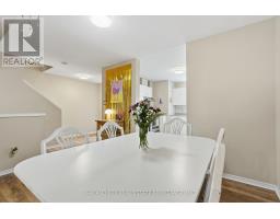 18 CHAPMAN COURT - 23