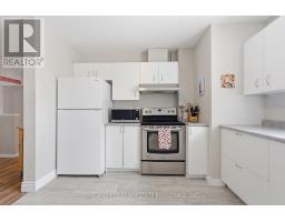 18 CHAPMAN COURT - 25