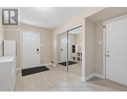 18 CHAPMAN COURT - 29