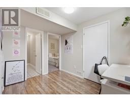 18 CHAPMAN COURT - 31