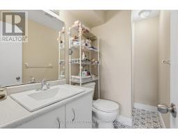 18 CHAPMAN COURT - 33