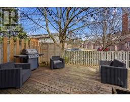 18 CHAPMAN COURT - 34