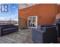 18 CHAPMAN COURT - 36