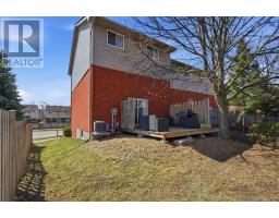 18 CHAPMAN COURT - 37