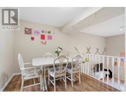 18 CHAPMAN COURT - 6