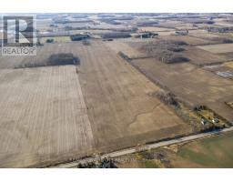 1213 THOMPSON ROAD - 10