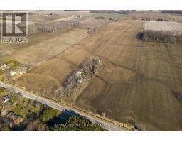 1213 THOMPSON ROAD - 3