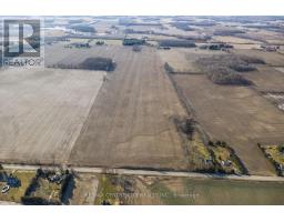 1213 THOMPSON ROAD - 8