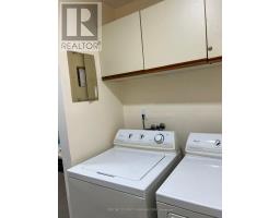 1096 JALNA BOULEVARD - 10