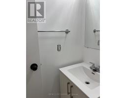 1096 JALNA BOULEVARD - 11