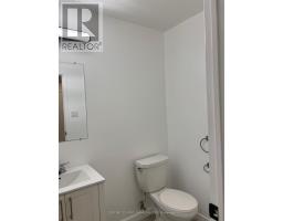 1096 JALNA BOULEVARD - 12