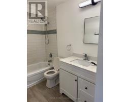 1096 JALNA BOULEVARD - 13