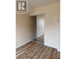 1096 JALNA BOULEVARD - 15