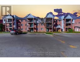1096 JALNA BOULEVARD - 2