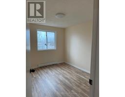 1096 JALNA BOULEVARD - 20