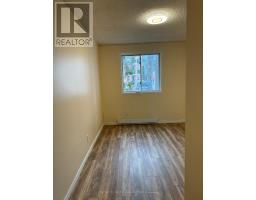 1096 JALNA BOULEVARD - 21