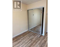 1096 JALNA BOULEVARD - 22