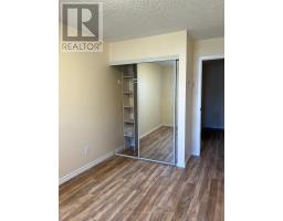 1096 JALNA BOULEVARD - 23