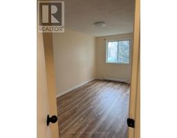 1096 JALNA BOULEVARD - 24